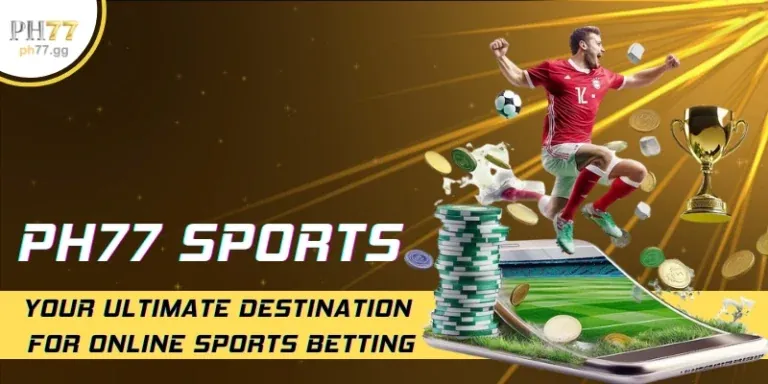 Bảo mật tài khoản Betplay